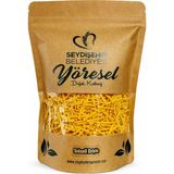 Seydişehir Yöresel Havuçlu Erişte 500 gr
