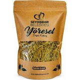 Seydişehir Yöresel Ispanaklı Erişte 500 gr