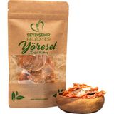 Seydişehir Yöresel Kurutulmuş Cennet Hurması 500 gr