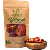 Seydişehir Yöresel Kurutulmuş Domates 150 gr