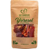 Seydişehir Yöresel Kurutulmuş Domates 500 gr