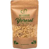 Seydişehir Yöresel Sade Erişte 1 kg