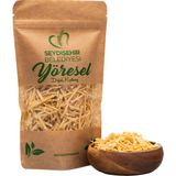 Seydişehir Yöresel Sade Erişte 500 gr