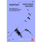 Seyelan - Hande Koçak Cimitoğlu