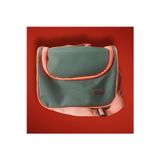 Seyfi Kırtasiye 16x21x27 cm BÜYÜK EBAT BESLENME ÇANTASI TERMOSLU BR-3500 STUDENT LUNCH BOX