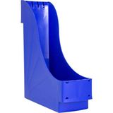 Seyfi Kırtasiye A4 20X30 cm Magazinlik Mavi - Karışık Çok Renkli - standart