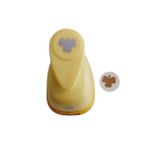 Seyfi Kirtasiye Mini Şekilgeç 3/8 '' (1 Cm)-17