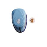 Seyfi Kirtasiye Mini Şekilgeç 3/8 '' (1 Cm)-18