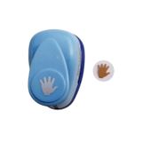 Seyfi Kirtasiye Mini Şekilgeç 3/8 '' (1 Cm)-1