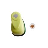Seyfi Kirtasiye Mini Şekilgeç 3/8 '' (1 Cm)-5