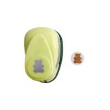 Seyfi Kirtasiye Mini Şekilgeç 3/8 '' (1 Cm)-8