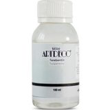 Seyfi Kırtasiye Terebentin 100 ml