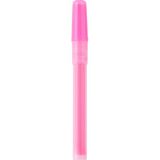 Seyfi Kırtasiye Wrıtech W-805S Basmalı Fosforlu Kalem Yedek Tüp Neon Pembe - Karışık Çok Renkli - standart