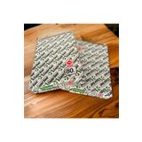SEYFİKİRTASİYE 2 PAKET A4 FOTOKOPİ KAĞIDI 500 ADETx2 PAKET 100 SAYFA 80 GR. COPPİER BONDD