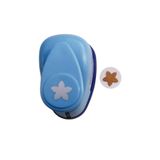 SEYFİKİRTASİYE Mini Şekilgeç 3/8 '' (1 Cm)-24
