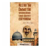 Şeyh Ahmet Yasin Ajandası