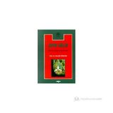 Şeyh Galib Hayatı, Sanatı, Eserleri, Edebi Kişiliği ve Bazı Şiirlerinin Açıklamaları - Haluk İpekten