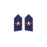 Seyhan Askeri Malzeme HARİCİ İHA SPOLET - YAKA İŞARETİ