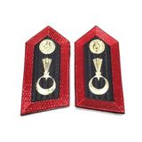 Seyhan Askeri Malzeme JANDARMA Asayiş 3D METALİZE SPOLET