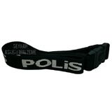 Seyhan Askeri Malzeme Polis Palaska