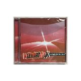 Seyhan Müzik Kızılırmak Güneşin Olsun Cd (Sıfır Jelatinli)
