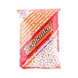 Seyhanlar 900 gr Kuru Fasulye