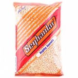 Seyhanlar 900Gr. Asurelık Bugday