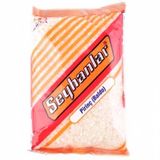 Seyhanlar 900Gr. Baldo Pırınc