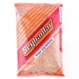 Seyhanlar 900Gr. Bulgur Cıg Koftelık