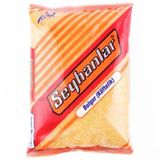 Seyhanlar 900Gr. Bulgur Koftelık