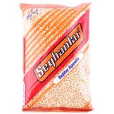 Seyhanlar Aşurelik Buğday 900 gr