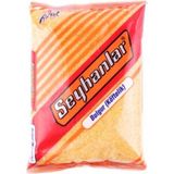Seyhanlar Bulgur Köftelik - Kısırlık 900 gr