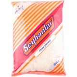 Seyhanlar Seyhanlar 2.5 Kg. Terme Pırınc - 2,5 kg