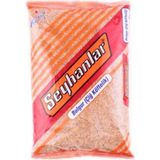 Seyhanlar Seyhanlar 900GR. Bulgur Cıg Koftelık - 900 gr
