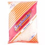 Seyhanlar Terme Pirinç 2.5 kg