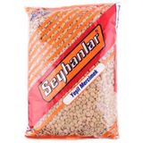 Seyhanlar Yeşil Mercimek 900 gr