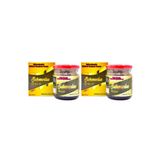 şeyhzade Şahımerdan Gold Macun 240 Gr X 2 Adet - Ultra Avantajlı Set