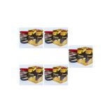 şeyhzade Şahımerdan Gold Macun 240 Gr X 5 Adet - Ultra Avantajlı Set