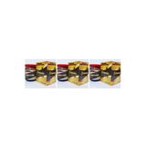 Şeyhzade Şeyhzade Şahımerdan Gold Macun 240 Gr X 3 Adet - Avantajlı Set