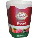 Seyidoğlu 10 kg Çilek Reçeli