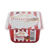 Seyidoğlu 300 gr Bool Kakaolu Fındık Krema