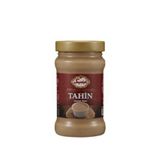 Seyidoğlu 300 gr Cam Tahin