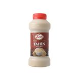 Seyidoğlu 300 gr Mini Bidon Tahin