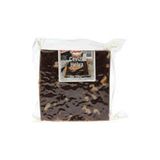 Seyidoğlu 350 gr Cevizli Helva