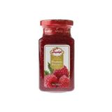 Seyidoğlu 380 gr Ahududu Reçeli