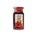 Seyidoğlu 380 gr Çilek Reçeli
