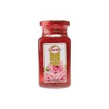 Seyidoğlu 380 gr Gül Reçeli