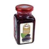 Seyidoğlu 380 gr Karadut Reçeli