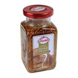 Seyidoğlu 380 gr Kuru İncir Reçeli