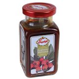Seyidoğlu 380 gr Kuşburnu Marmelatı